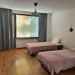 Libo-apartment, Rypysuontie 74 With Free Parking דירה *