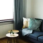 Libo-apartment, Rypysuontie 74 With Free Parking Kuopio