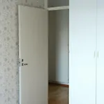 Apartman Libo-apartment, Rypysuontie 74 With Free Parking Kuopio