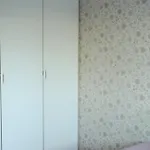Libo-apartment, Rypysuontie 74 With Free Parking Apartman *