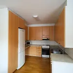 Libo-apartment, Rypysuontie 74 With Free Parking Kuopio