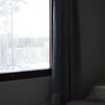 Libo-apartment, Rypysuontie 74 With Free Parking
