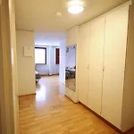 Libo-apartment, Rypysuontie 74 With Free Parking