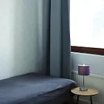 Libo-apartment, Rypysuontie 74 With Free Parking