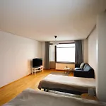 Libo-apartment, Rypysuontie 74 With Free Parking * קופיו