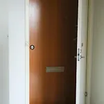 Libo-apartment, Rypysuontie 74 With Free Parking