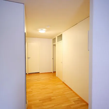 Libo-apartment, Rypysuontie 74 With Free Parking 库奥皮奥